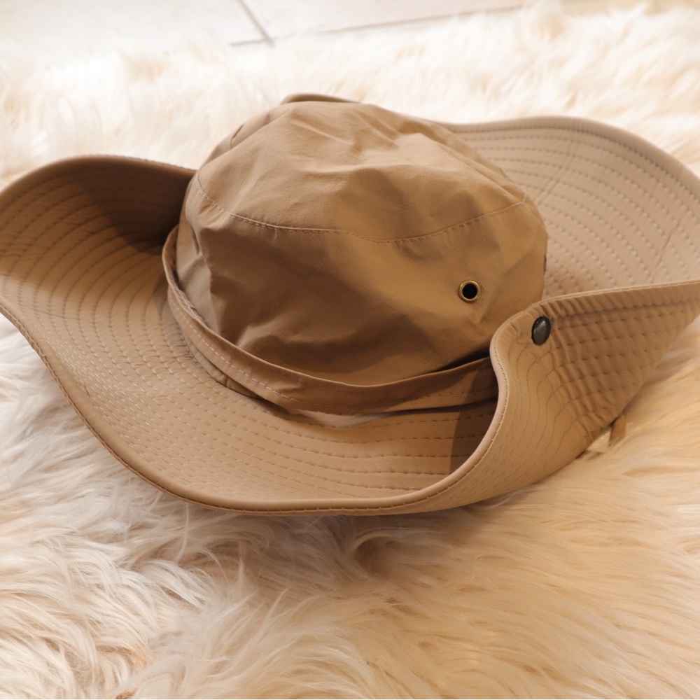 ⚡️⚡️⚡️⚡️Fisherman hat